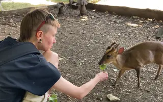 Pomozme Lucii opět plnohodnotne pracovať, športovať, ŽIŤ.