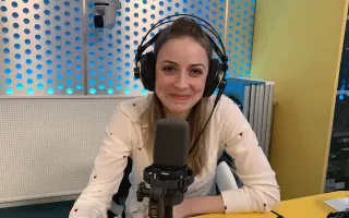 Pomozte vydat dětské knihy, které doporučují psychologové i další odborníci