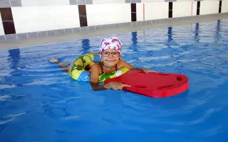 Nové bydlení nás vysvobodí aneb cesta k domovu