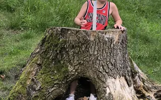 Pomoc pro Nikyho a Stellu – krok k lepším dnům