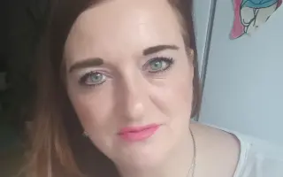 Pomozte mamince s těžkou nemocí vrátit radost dětem