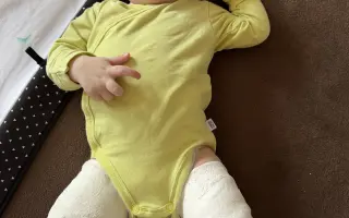 Pomoc Matyáškovi s PEC