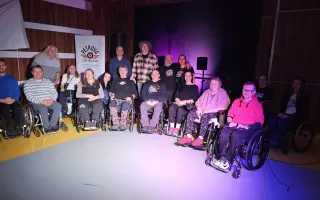 👉 Petrova Cihelna 2026: celý rok hudby bez bariér