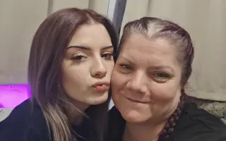 Pomozme bojovníkovi Michálkovi vykročit k prvnímu krůčku a lepší budoucnosti