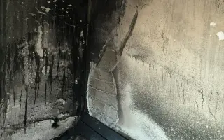 Pomozte rodině se čtyřmi dětmi vrátit se do svého domu