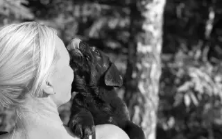 Akutní ortopedická léčba pro Arga 🤎