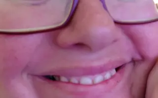Pomozte mi zůstat co nejdéle na vlastních nohou