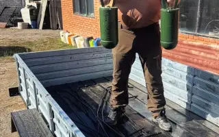 Dronů pro rozvědku není nikdy dost