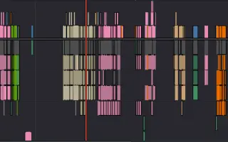 PITOMÁ PŘÍRODA - dotočení a postprodukce prvního dílu Pentalogie funkčního dechu