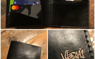 Pomozte zasněžit snowpark v Jablonci nad Jizerou