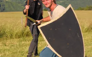 Podpořte festival PoFanKoN