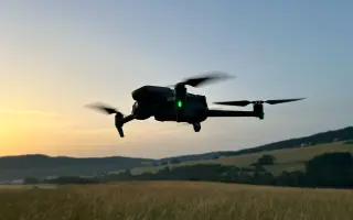 Pomozte Oldovi zachránit další srnčata