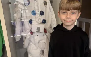 Teď bojuju ale brzy se budu zase usmívat