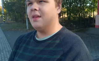 Matyáš s autismem potřebuje více než jenom příspěvek na auto