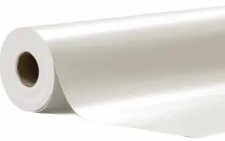 Rozhýbejte s námi Sladovnu - vybavujeme prostory v Domě tanečního umění