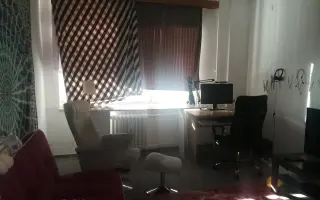 Život na čtvrt úvazku - pomůžete mi žít aspoň napůl?