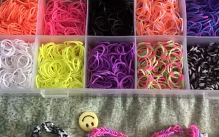 Pomoc pro Adámka po úrazu páteře – aby se mohl v klidu uzdravit