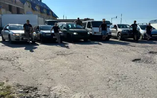 Z Česka odešel bojovat na Ukrajinu. Teď pomáhá dalším vojákům přežít