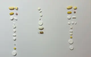 Pomoc pro Elinku v boji s nádory mozku a páteře