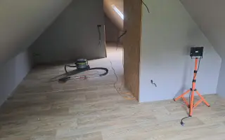 Postavme společně útulek pro kočky a psy