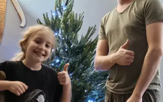 Pomoc pro Evičku bojující s rakovinou a její dceru