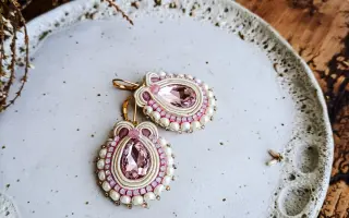 Z lásky k pokožce: Pomozte zrození ROSTLINKY 🌱