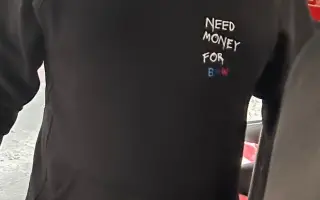 Pomozme začít po autonehodě opět žít