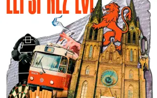 NATOČTE S NÁMI STUDENTSKÝ FILM! - Moje vlasy jsou lepší než lví