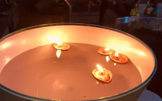 Pomoc pro tři statečné a úžasné děti a jejich maminku