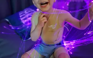 Staňte se hrdinou v Tobiáškově příběhu. Sám to nezvládne.