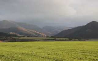 Natočte s námi dokumentární film - Fašanky