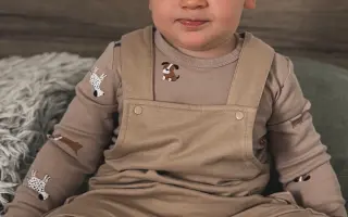 Podpora pro Markuska ❤️