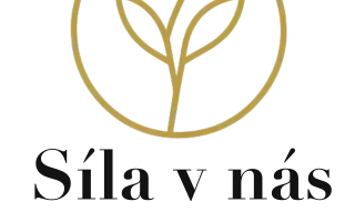 Podpořte charitativní Galavečer Síla v nás