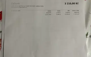 Pomoc kočkám dochází nám zásoby krmení