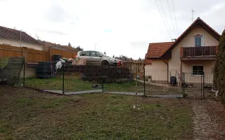 Pomoc pro pejsky čekající na nový domov