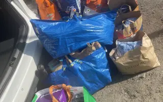 Pomozte nám zachránit Centrum Bermanka v Čakovicích