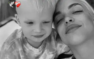 Ztráta dítěte nemá hranice. Pomozte této knize je překročit.