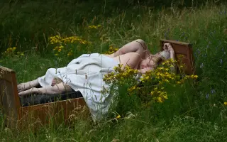 Vydejte společně s nakladatelstvím wo-men knihu Soft o slastech