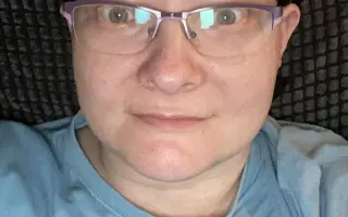 Podpora pro Věru a Natálku při léčbě závažné nemoci
