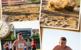 Darujme Vašíkovi budoucnost bez vozíku