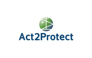 Nadační fond Act2Protect (2025)