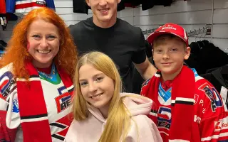 Vendy bojuje s nádorem prsu - pomožme jí udržet domov pro děti