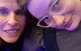 Aby Naty mohla jet dál - pomozte jí žít naplno s rozštěpem páteře