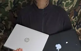 Dronů pro rozvědku není nikdy dost