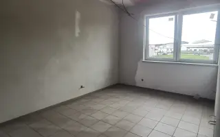 Šmudlina se rozšiřuje - pátá etapa