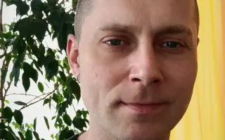 Pomozme Michalovi v boji s rakovinou