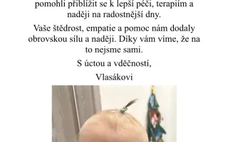 Malý andílek Viktorie: Pomozme jí udělat její  první krůčky s bráškou Vojtíškem