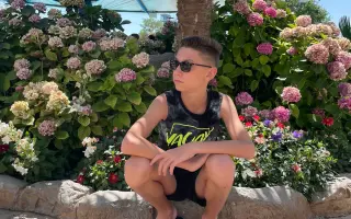 Šance pro Matýska: Podpora k přijímacím zkouškám