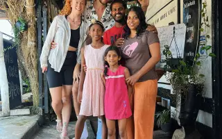 Objevte, co všechno se může stát na cestách – kniha Cestuj s Veru