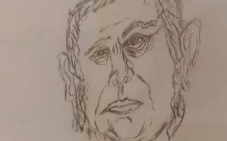 Pomoc autistovi Olíkovi